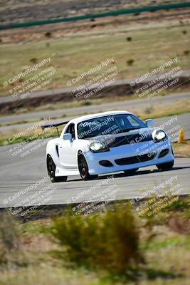 media/Jan-27-2024-VIP Trackdays (Sat) [[15b9b18693]]/Group A/Session 2 (Turn 3)/